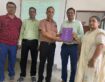 Study on Synthesis, Representation & Implementation of Polymer Composites