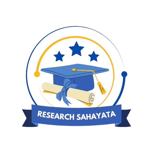 Research Sahayata